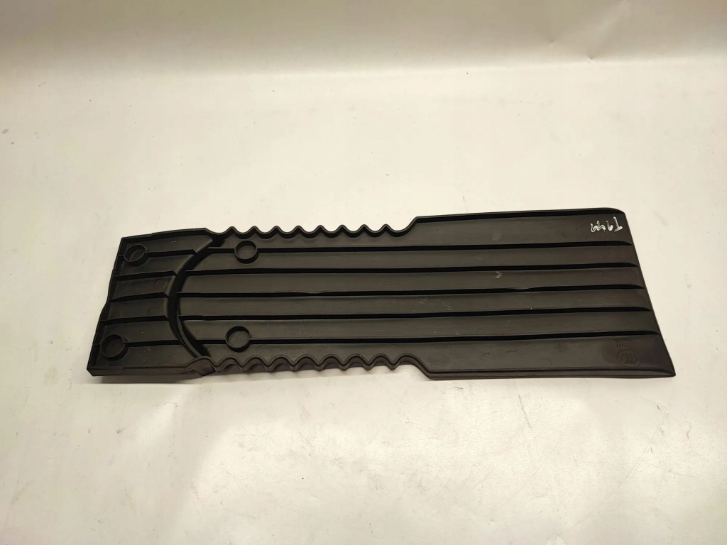 Купить Tesla model x мат do бардачка i111227150130 2017