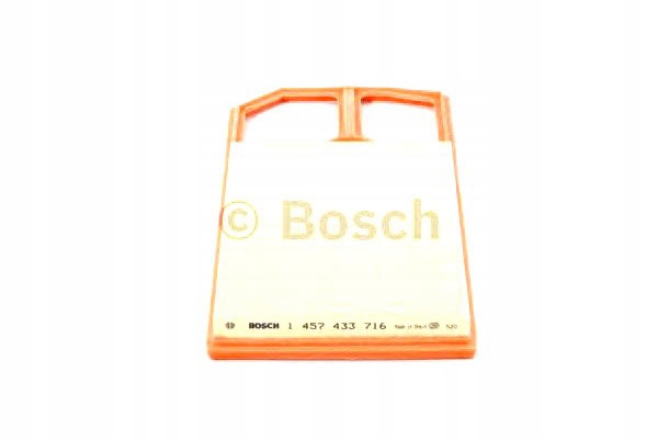 фото №1, Фільтр повітря фільтр повітря bosch 036129620c 036129620f