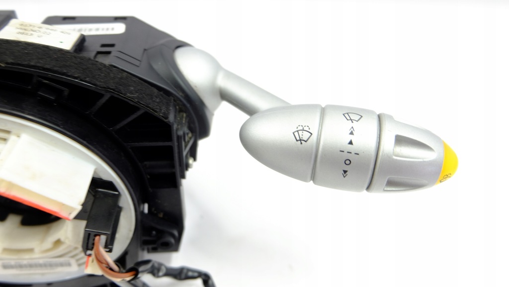 фото №3, Mini cooper r52 перемикач комбінований 6949409