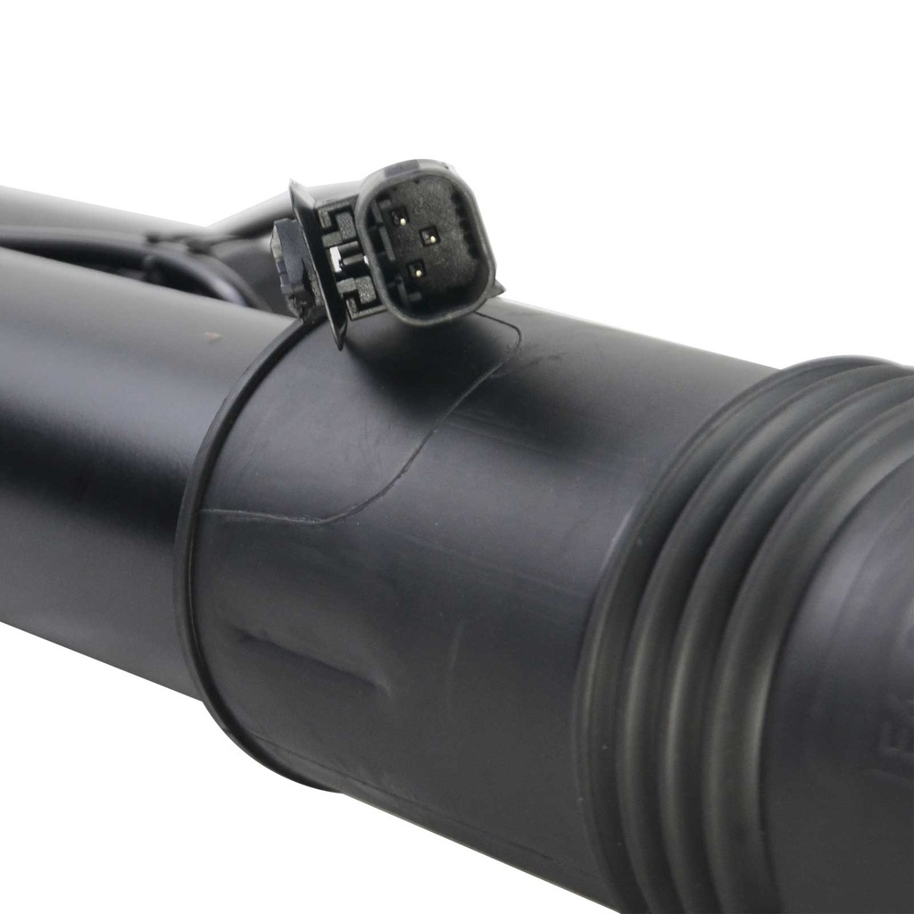 фото №14, Амортизатор задня do mercedes klasa m gl x166 w164 4matic