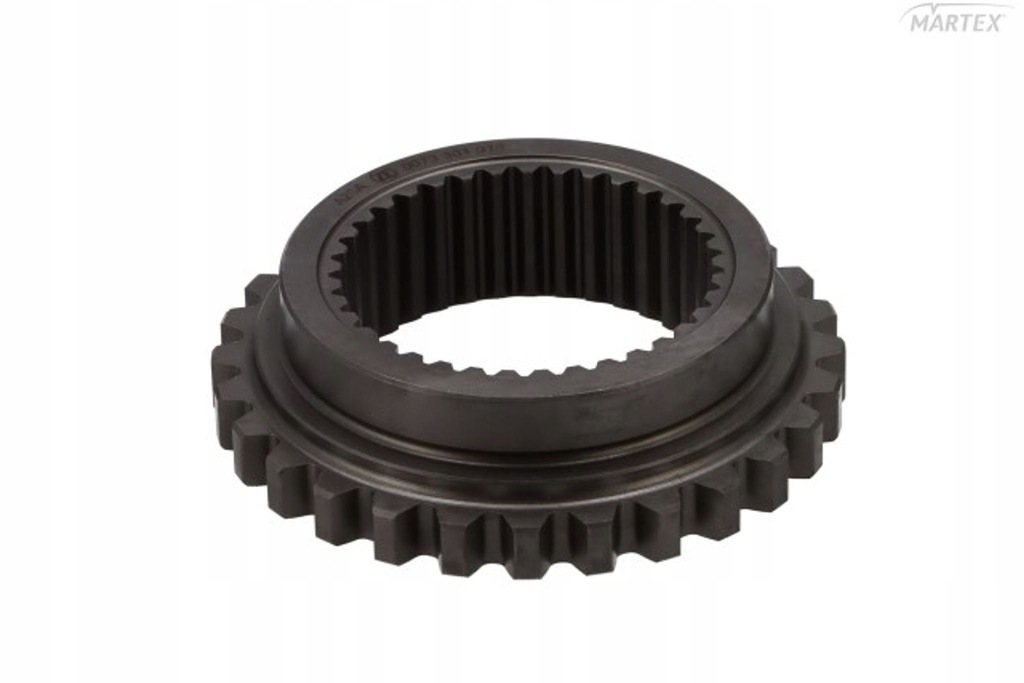 фото №1, Ступиця синхронізатора volvo at2412