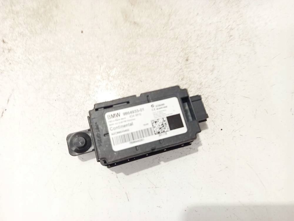 Купить Bmw 3-series компьютеры 2019 986493301