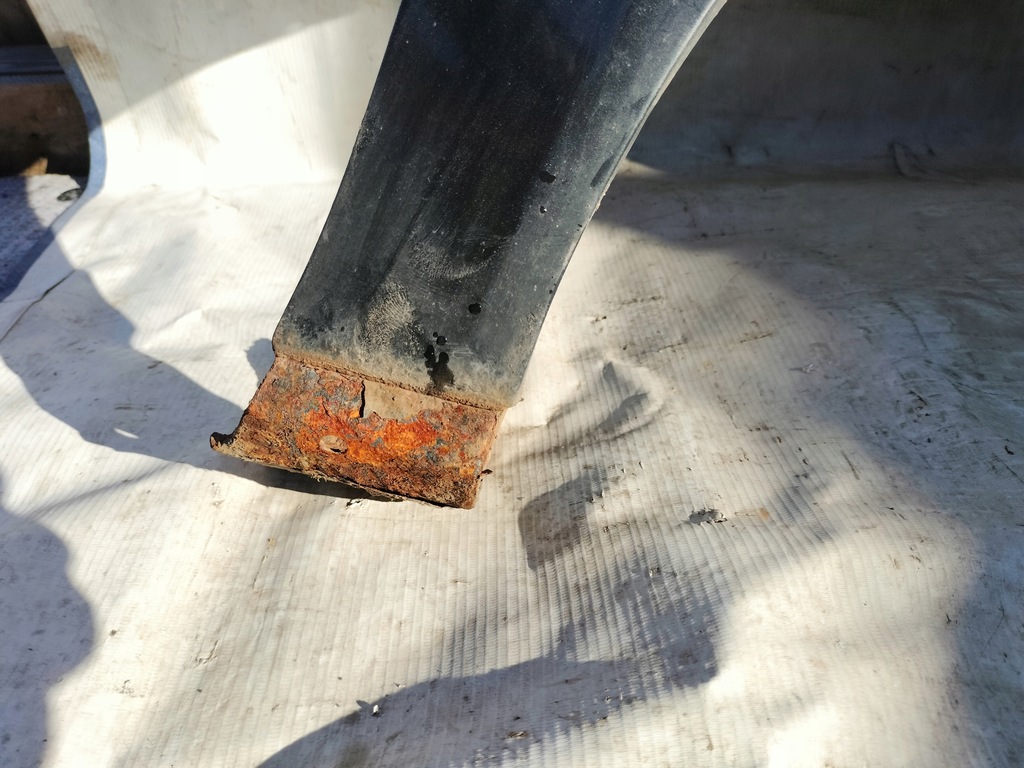 фото №8, Audi a3 8l крыло правый lz9u