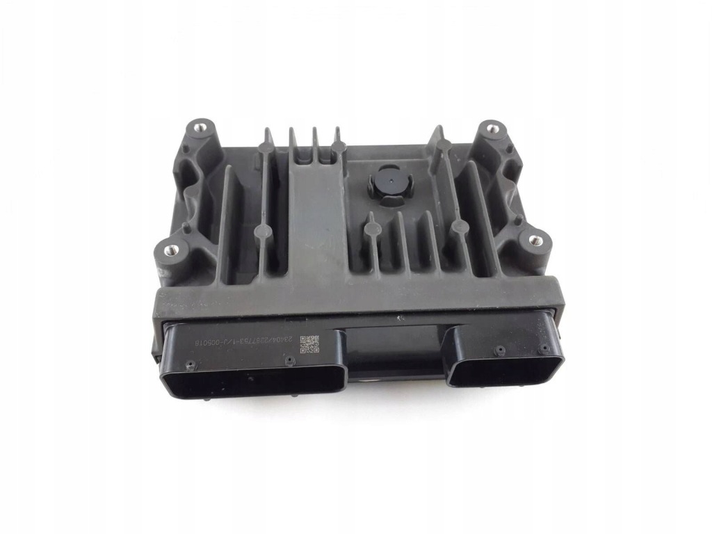 Купити Lexus nx блок керування двигуна 8966178c71