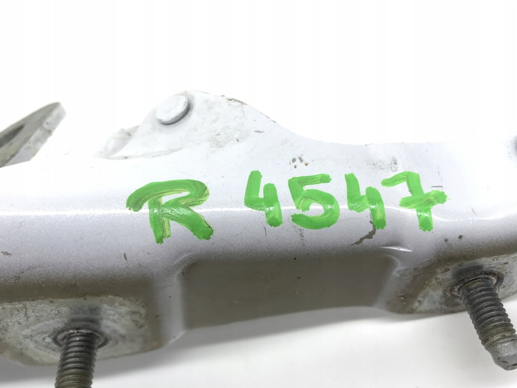 фото №7, Tesla 3 lift петля багажника правый