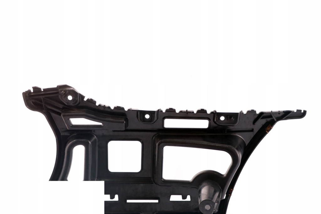 Bmw оригинальный номер 7058519 направляющая бампера Доставка