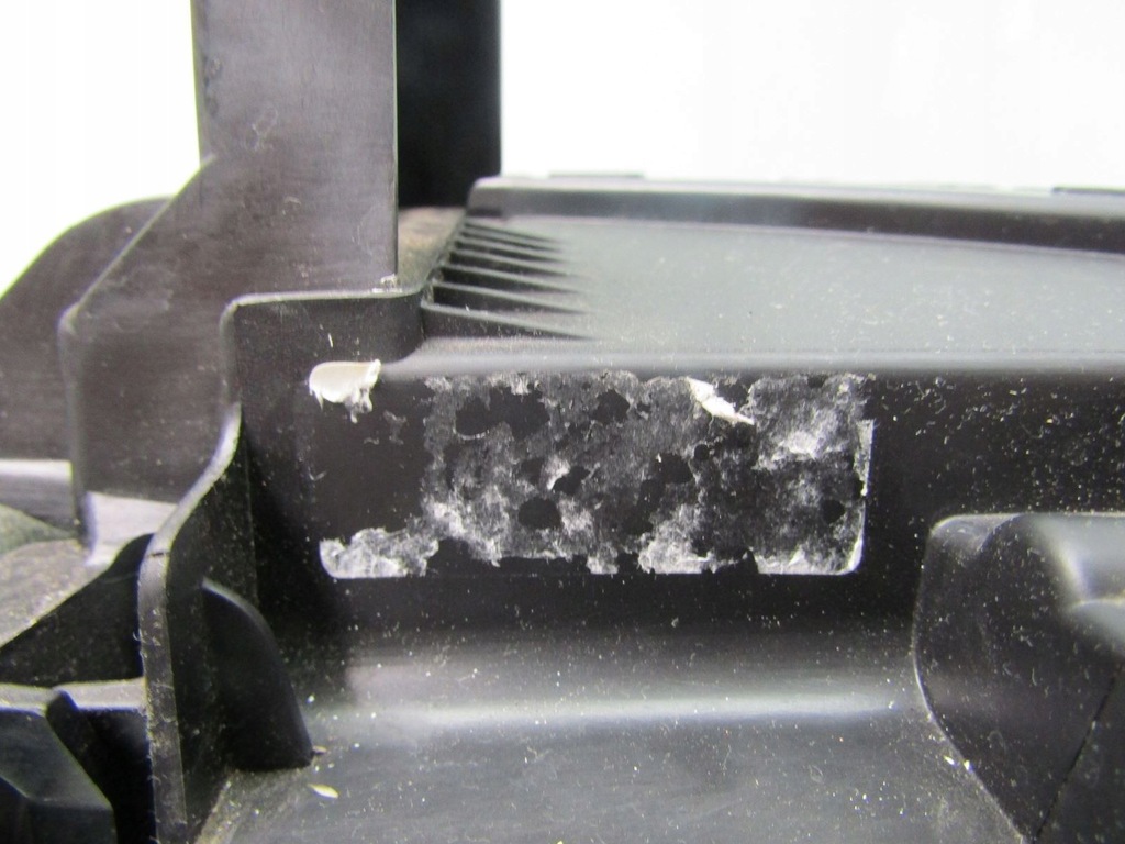 фото №9, Niro ii 24r лампа левая передняя левый перед full led