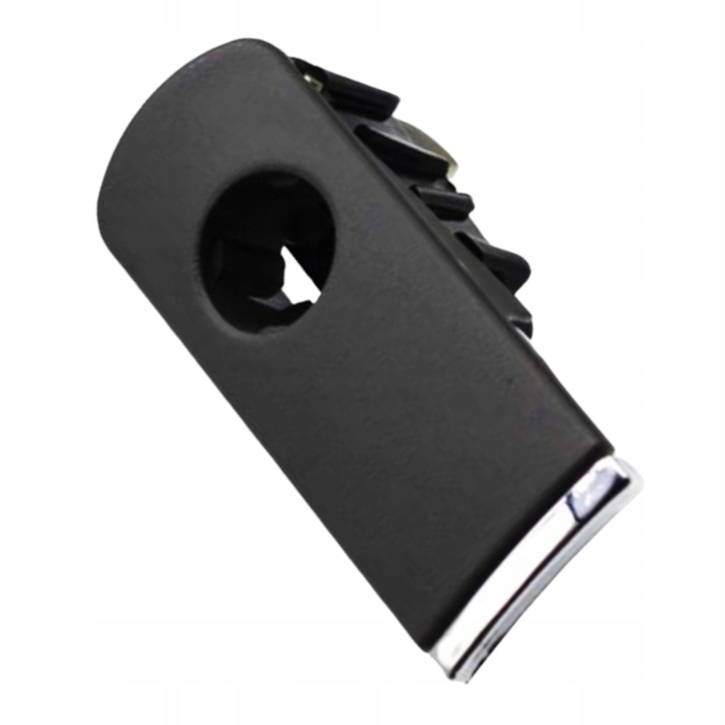 фото №1, Ручка бардачка пассажира do seat exeo 2009-2014