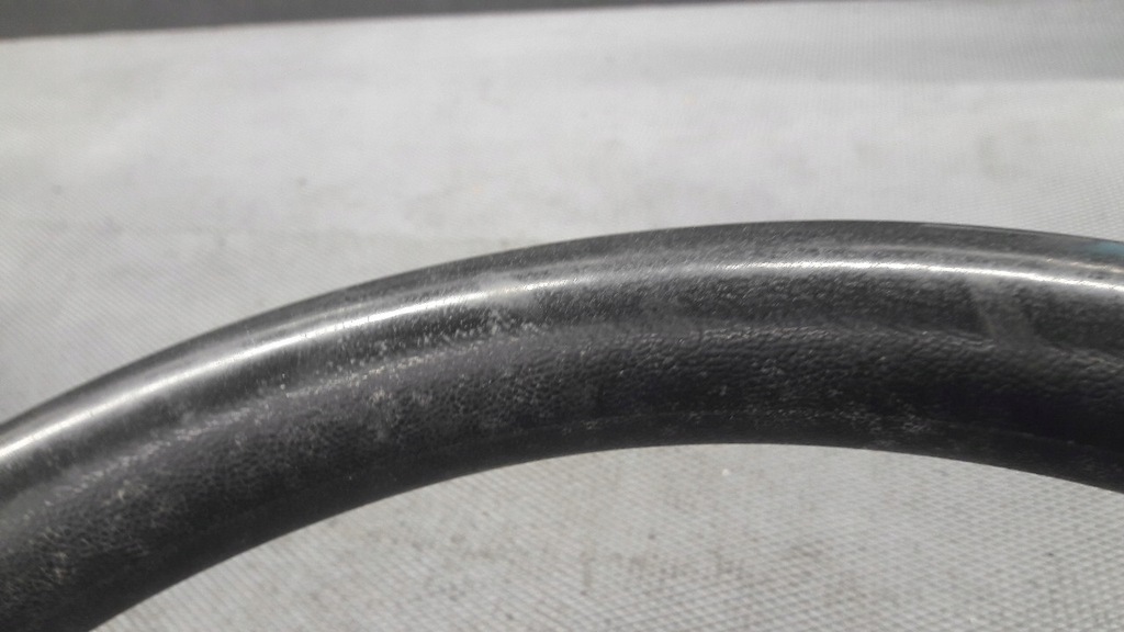 фото №14, 00735304560 повітропровід fiat stilo