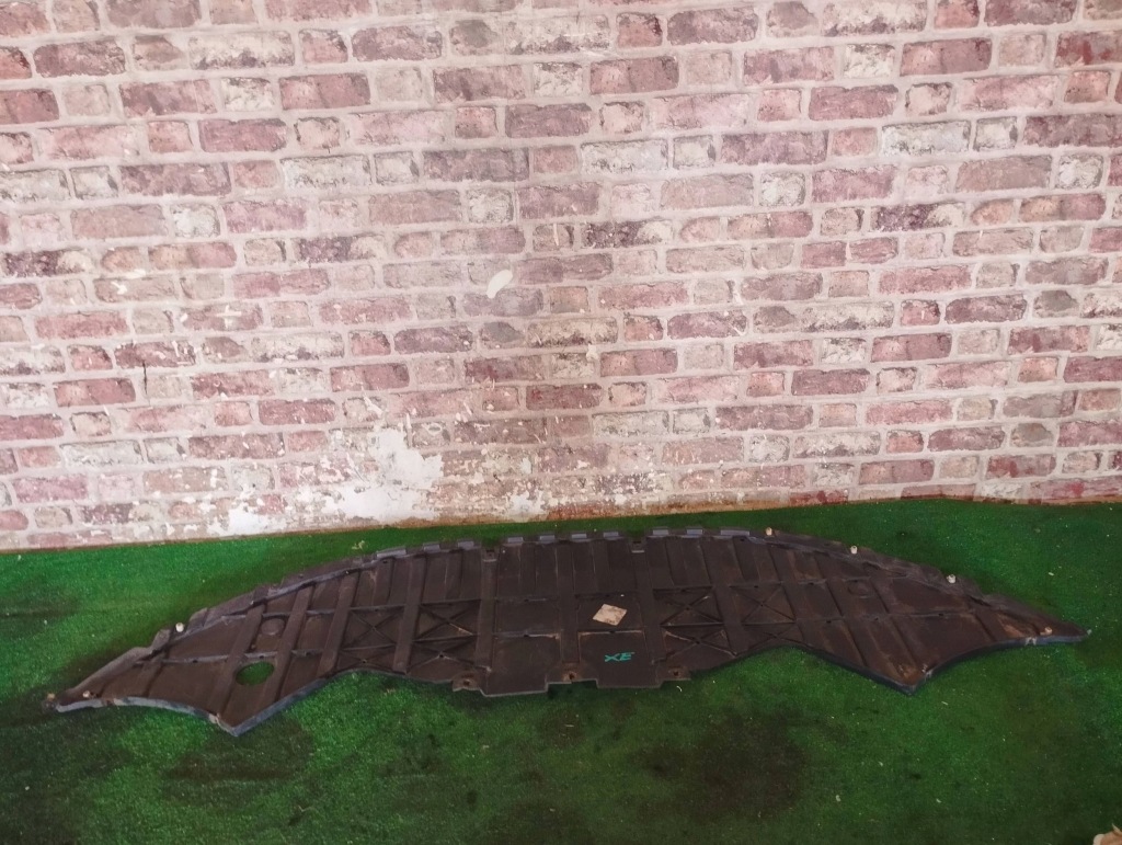 фото №1, Jaguar xf x260 2016