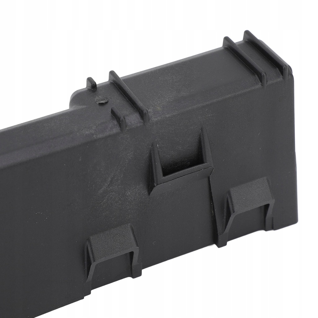 фото №10, Плита питающая блок управления модуль дистанционного dla блок управления a-04 a-06