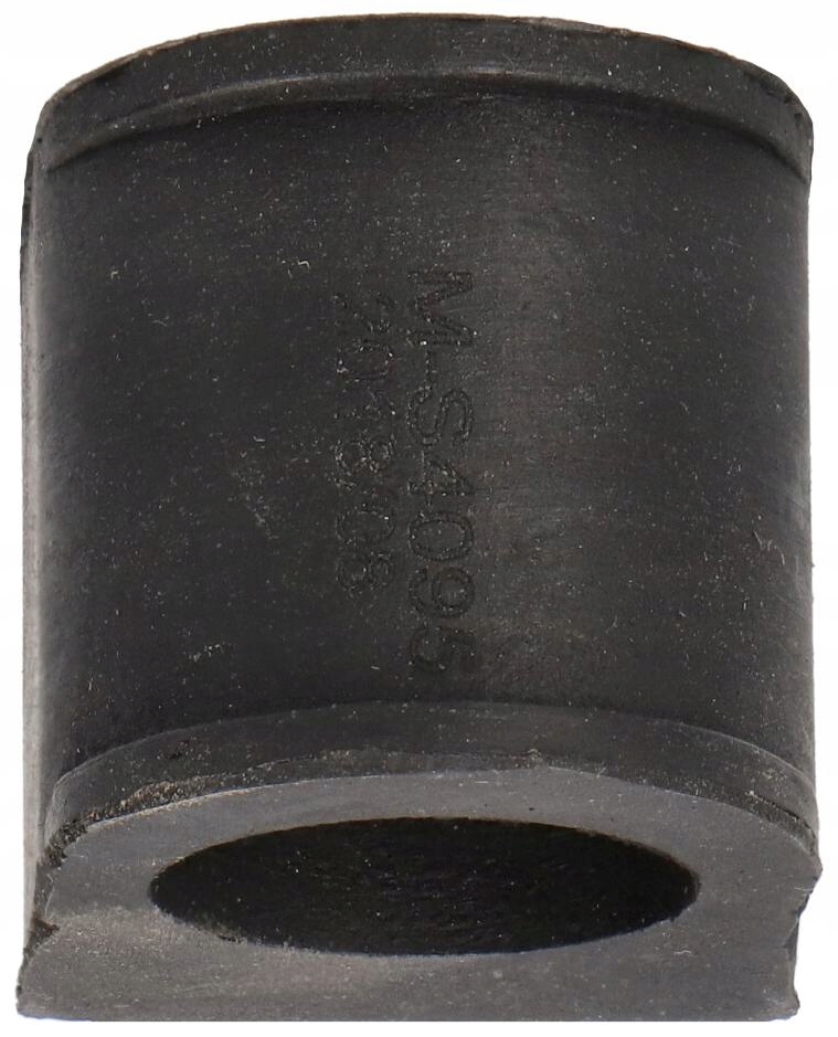 фото №1, Mertz m-s4095 підвіска, стабілізатор