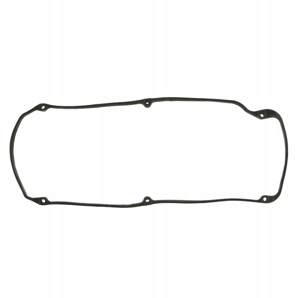 фото №1, Elring 343.320 прокладка, крышка головки цилиндров