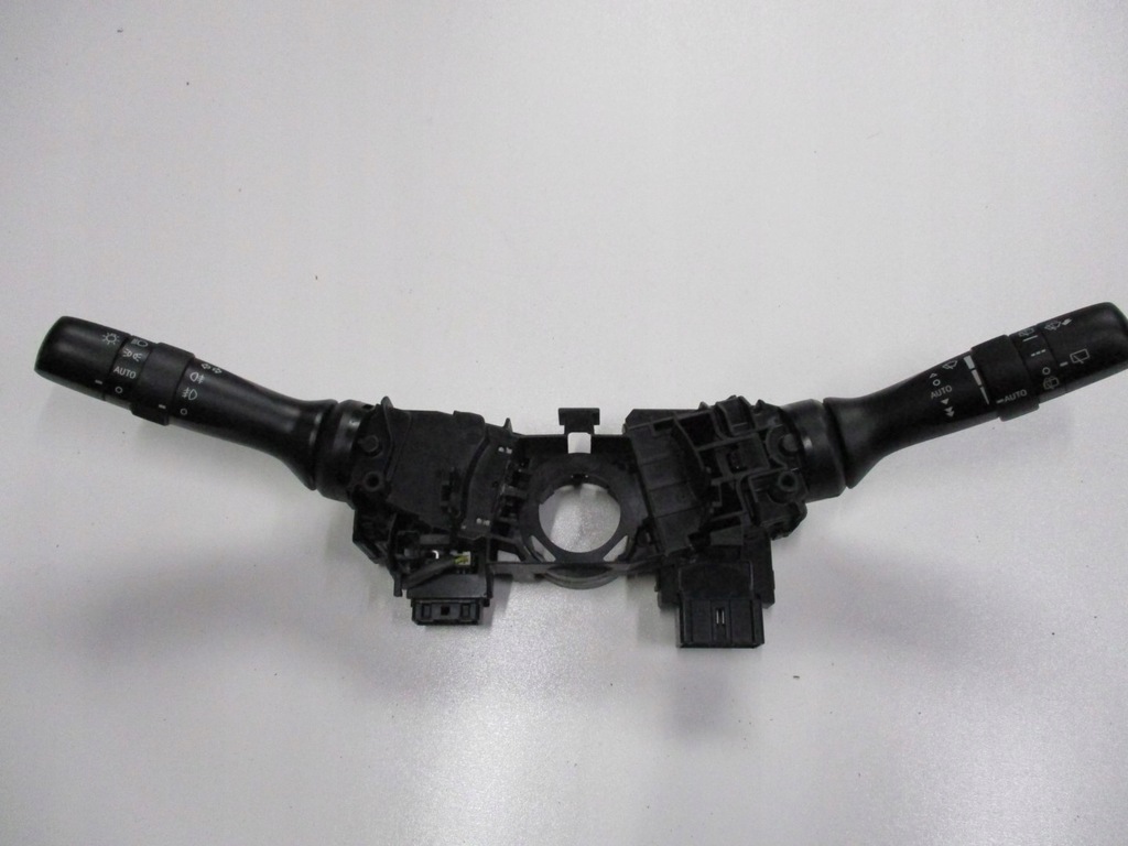 фото №1, Переключатели pod руль lexus rx