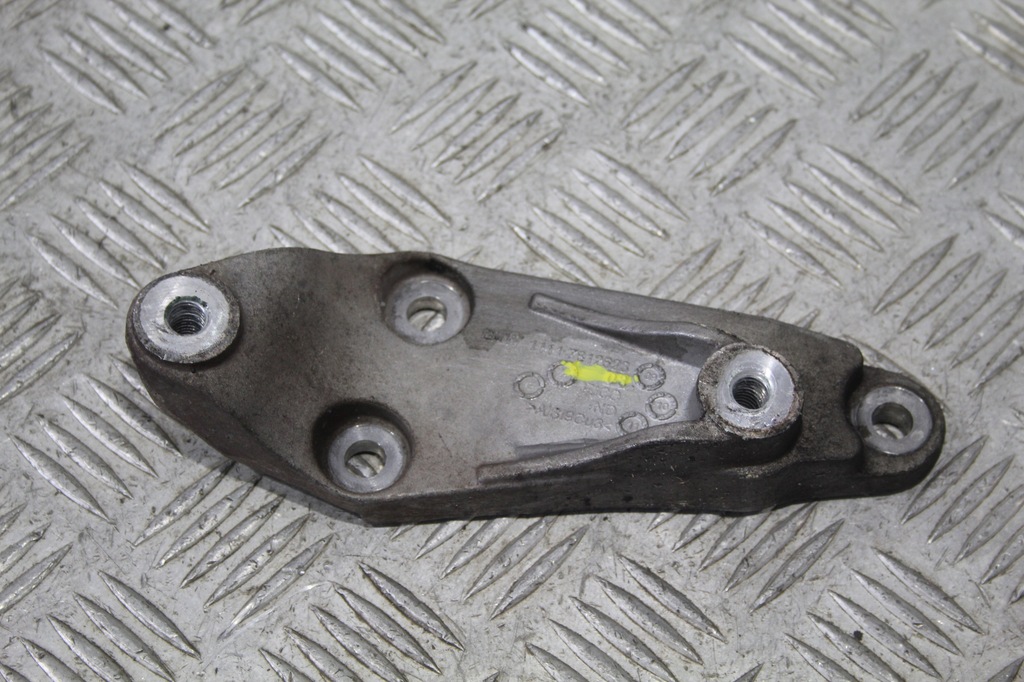 фото №1, Кронштейн кронштейн mini countryman r60 7812623