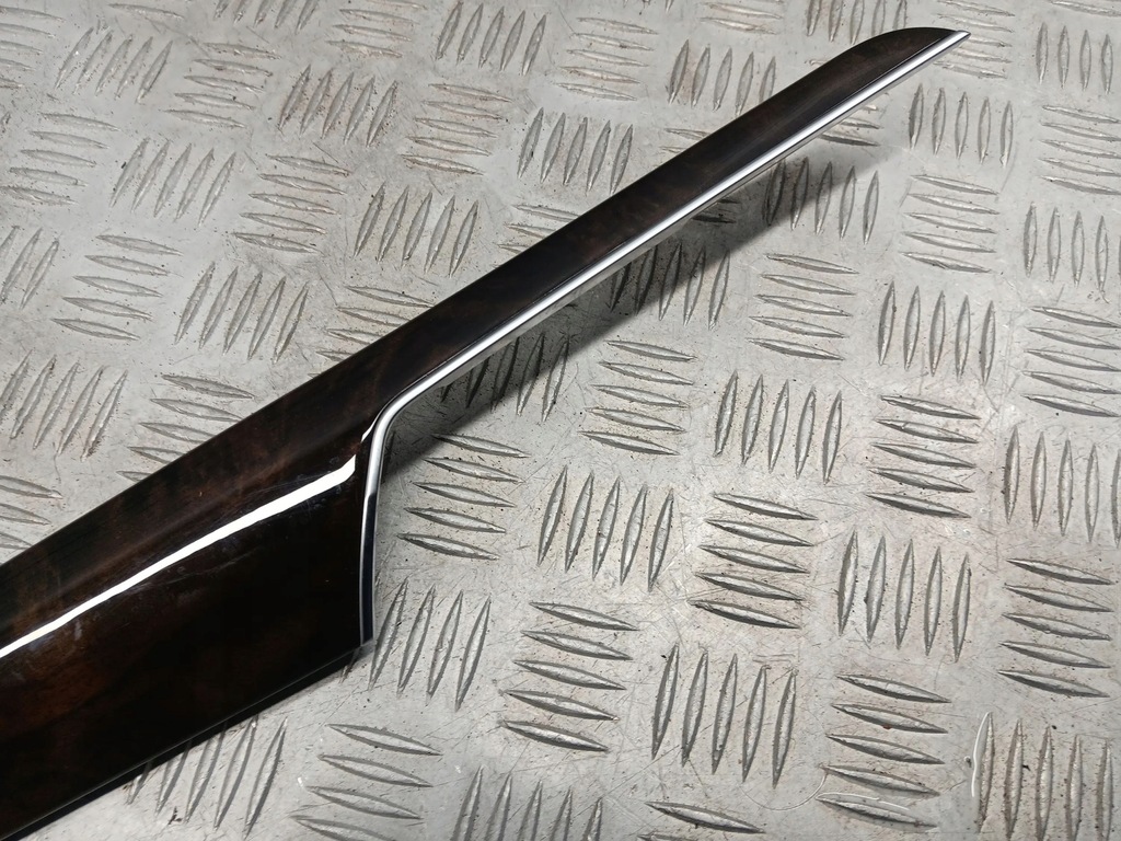 фото №5, Audi q5 sq5 80a867410n задняя сторона правая обшивки дверь