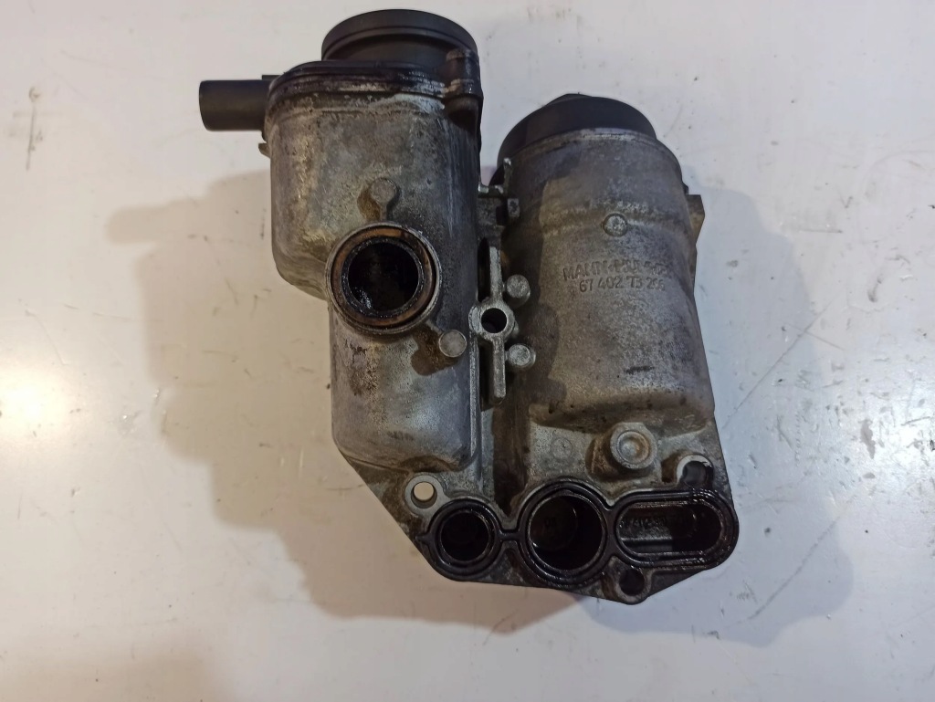 фото №3, Volvo xc90 2010 інше