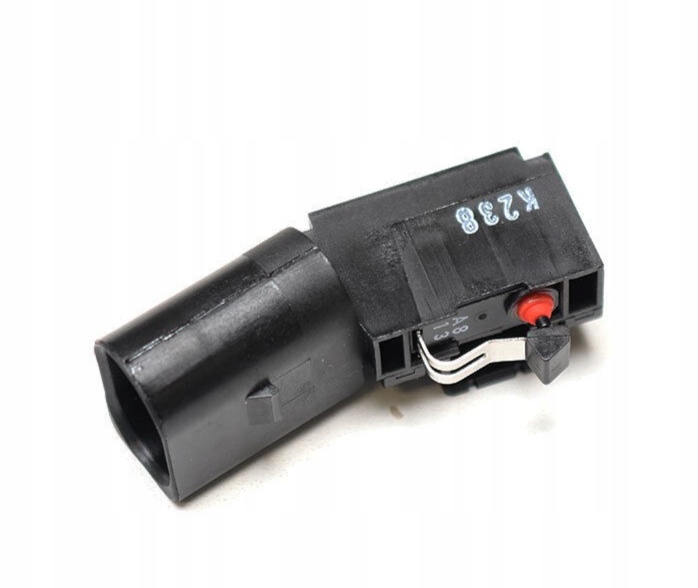 фото №6, Вимикач багажника vw jetta 06-11