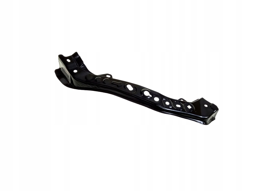 фото №8, Corolla e21 sedan 20-25 панель фари кронштейн лампи правий підсилювач передній pas