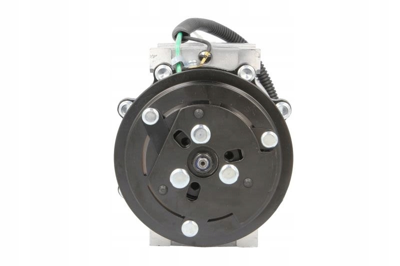 фото №2, Компресор кондиціонера highway automotive 45021003