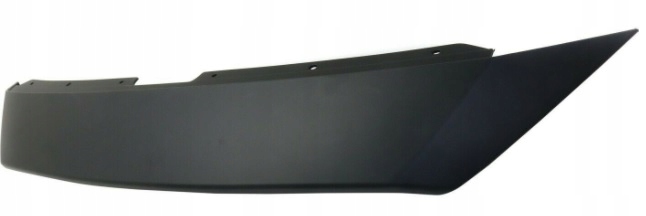 фото №2, Накладка решётка радиатора решетка перед mazda 3 bm lift 2017-+