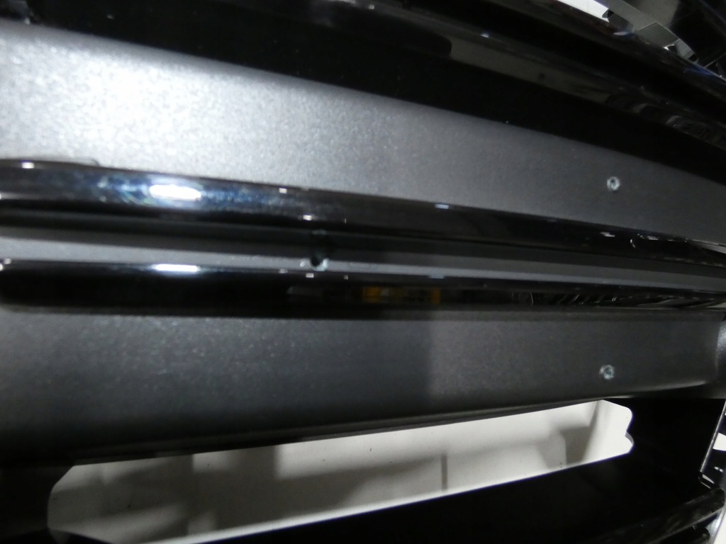 фото №9, Решётка радиатора, решётки радиатора, решётка радиатора, жалюзи bmw m-4 g82/g83