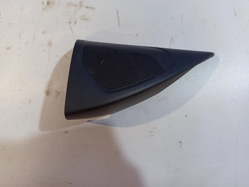 фото №2, Volvo v60 2012 динамики