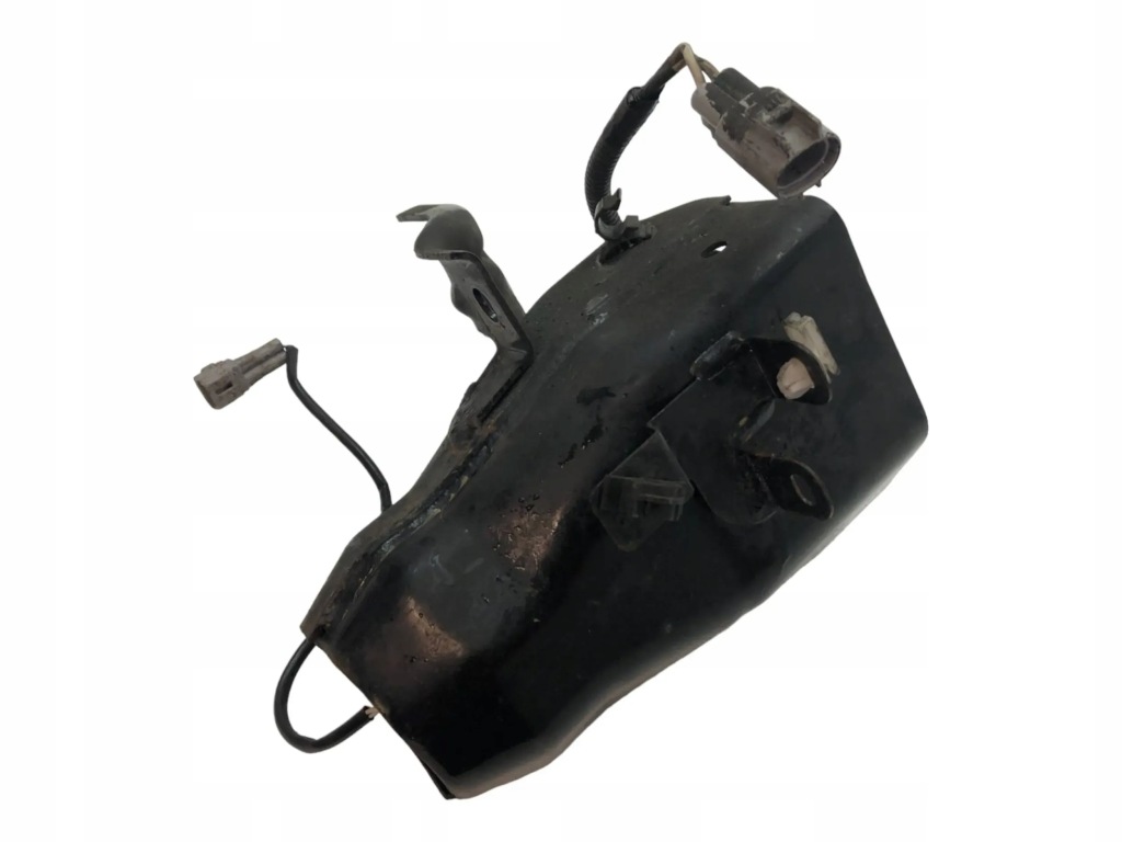 фото №1, Subaru outback iv legacy v forester iii 2.0d 150km корпус фільтра пального