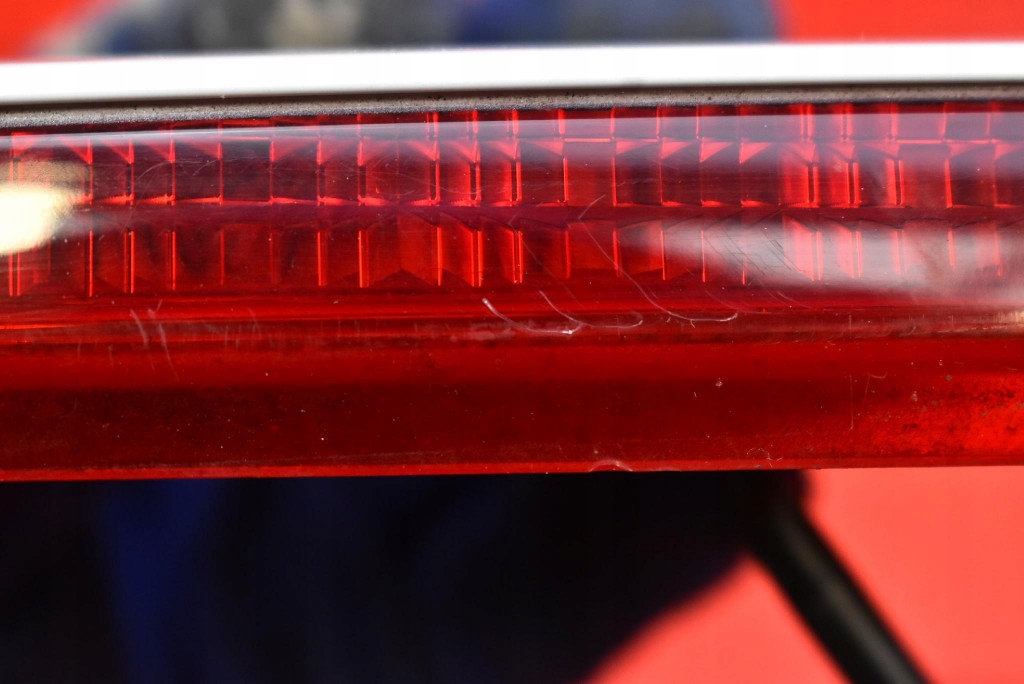 Світло стоп-сигнал стоп n243-51580 mazda mx5 mx-5 4 iv nd 15-18 Доставка