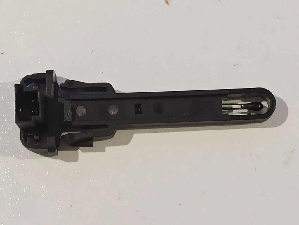 фото №1, Volvo xc90 2016 датчики температури оливи