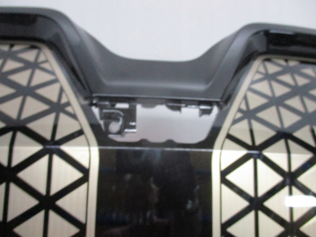 фото №6, Бампер bmw ix i20 23r 6 pdc pod камера передний usa