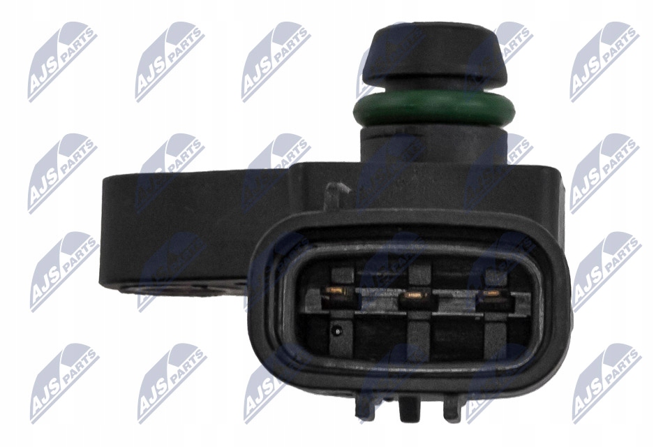 фото №8, Датчик map opel agila 2008-