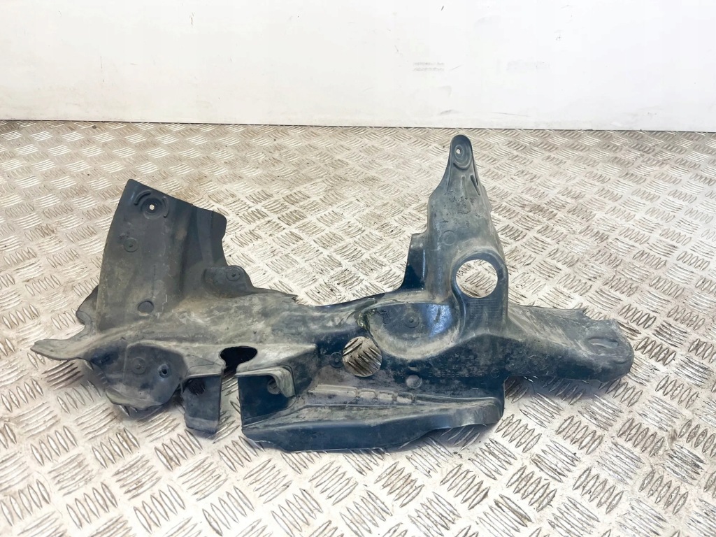 Купити Частини кузов mercedes-benz sl r231 2315240125 30657727 4.7l