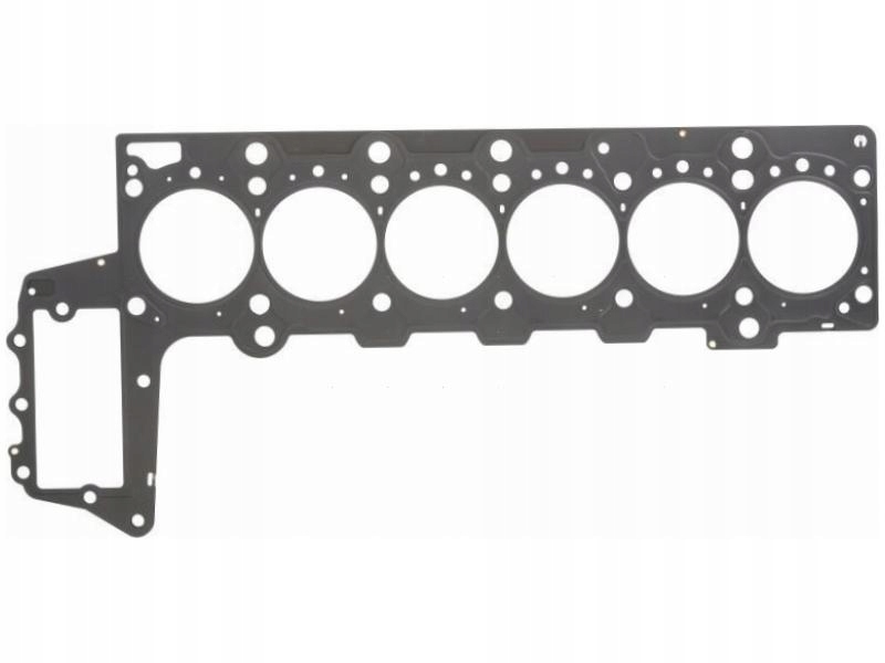 фото №1, Прокладка головки elring 428.440