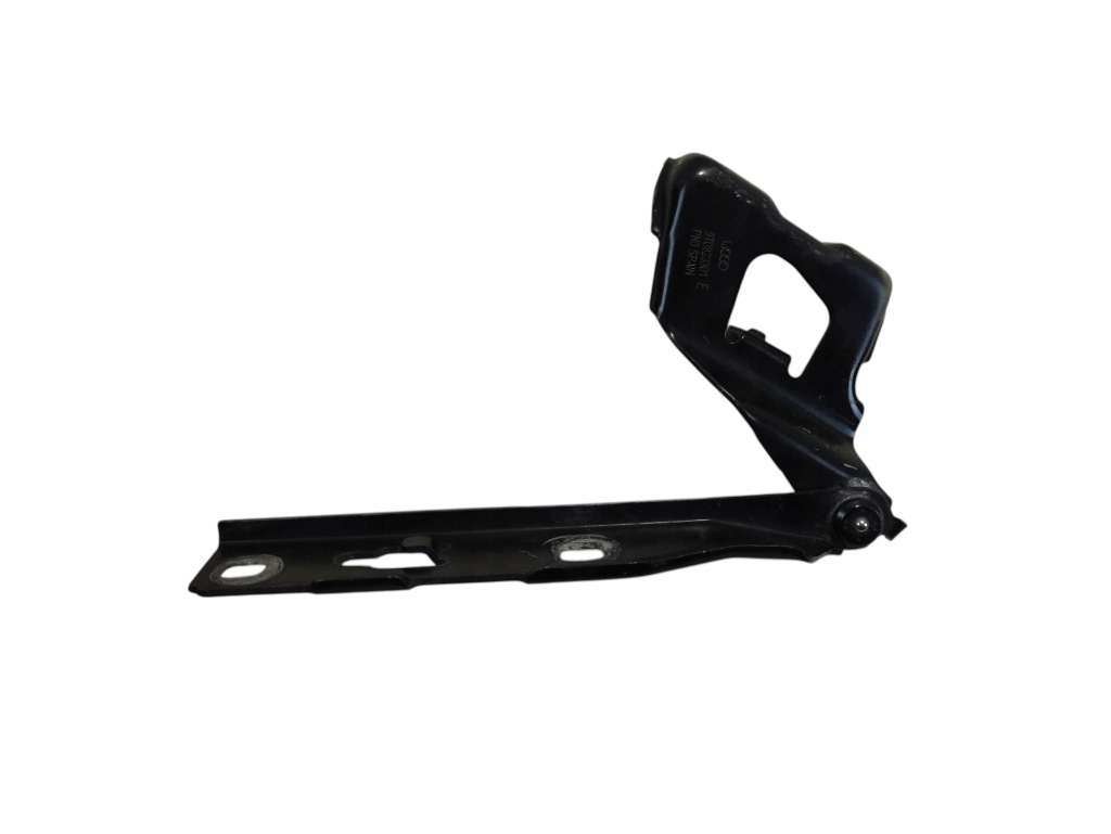 фото №1, Audi a5 8t петля капот левый перед 8t0823301e