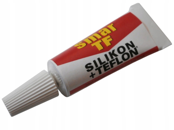 фото №8, Напрямна молдинг рейки рульового управління do honda civic vii type-r