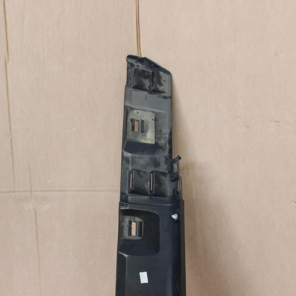 фото №5, Dacia sandero 2019 порог