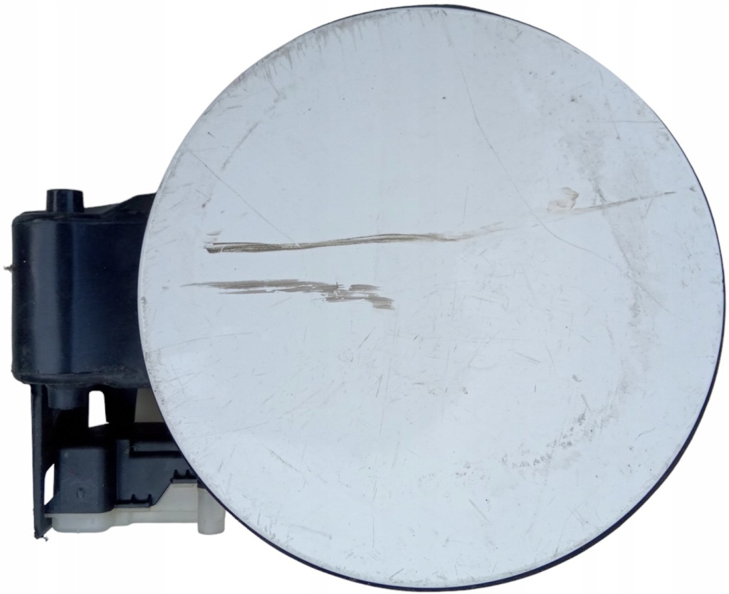 Купить Крышка заливной топлива разъём opel insignia 1 13352310