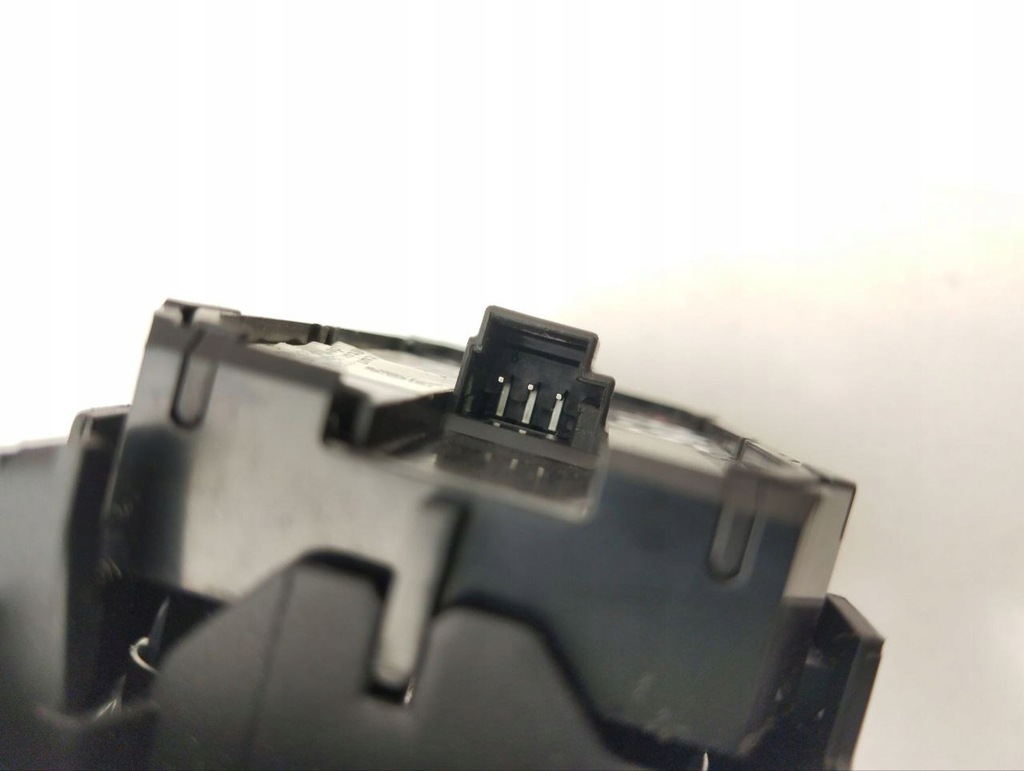 фото №6, Mercedes-benz s w222 2015 кнопки окон a2229051505