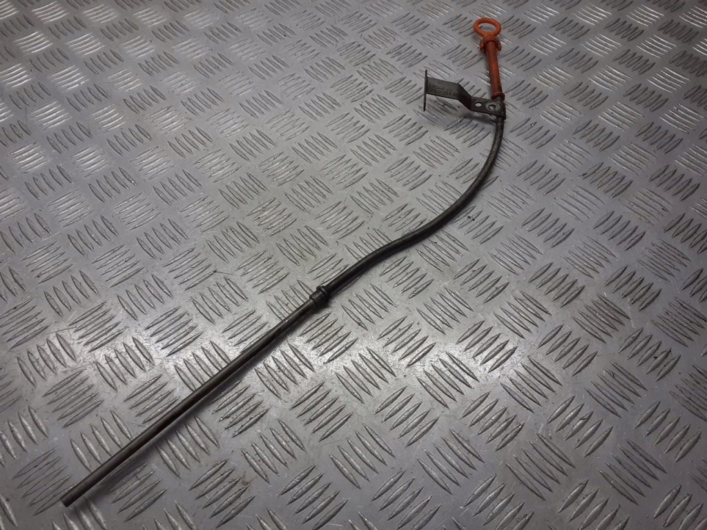 фото №1, Щуп skoda fabia 1.4 036115629bb