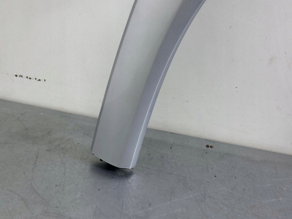 фото №6, Citroen c4 spacetourer 2018 задня сторона ліва інше