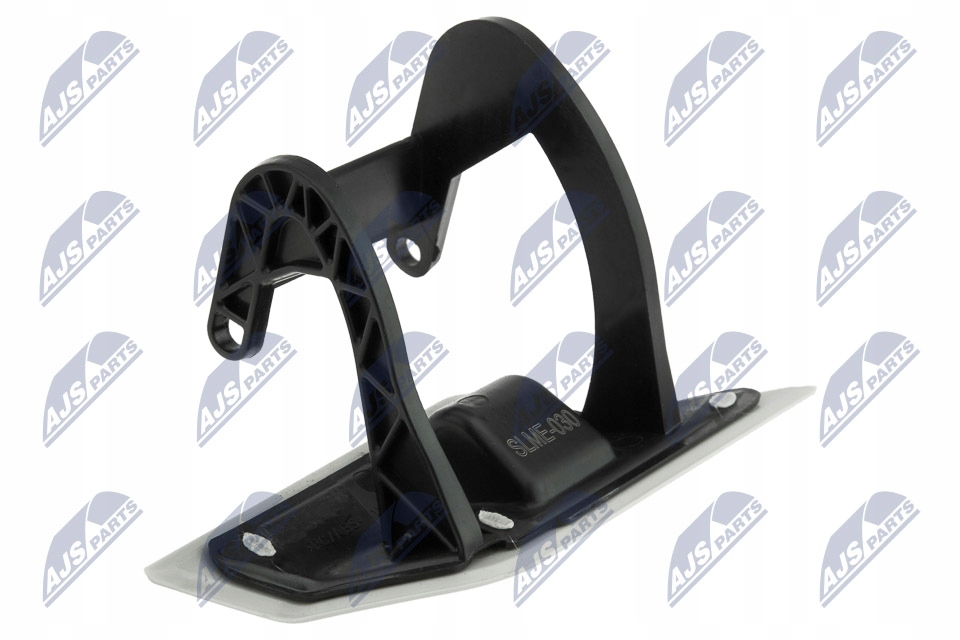 фото №4, Nty заглушка розпилювача фара