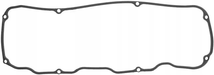 фото №1, Elring прокладка кришки клапанів 575.620