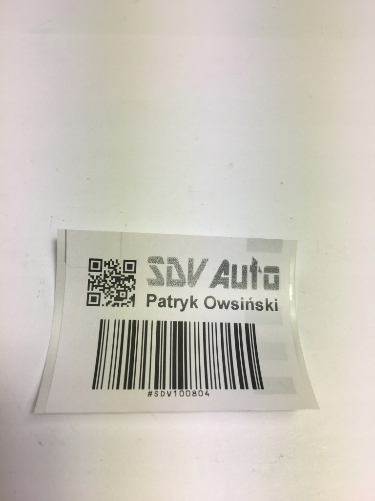 Реле mercedes w124 w140 r129 0015429919 4ra004122-03 Київ