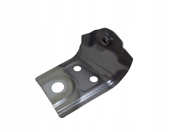 фото №1, Кронштейн кронштейн крыла левый перед byd dolphin