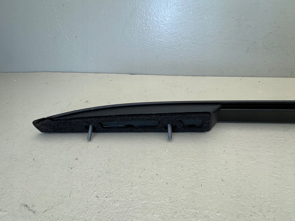 фото №14, Vw t-cross 18r- рейлинг крышный 2gm860026