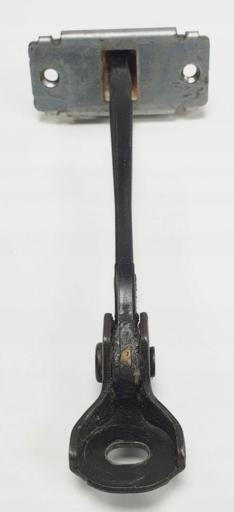 фото №3, Обмежувач двері задня mazda rx-8