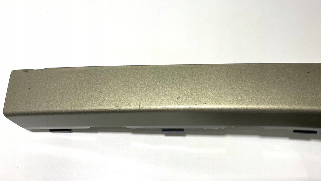 фото №4, Захист молдинг протитуманної фари mini cooper s r56 2751563