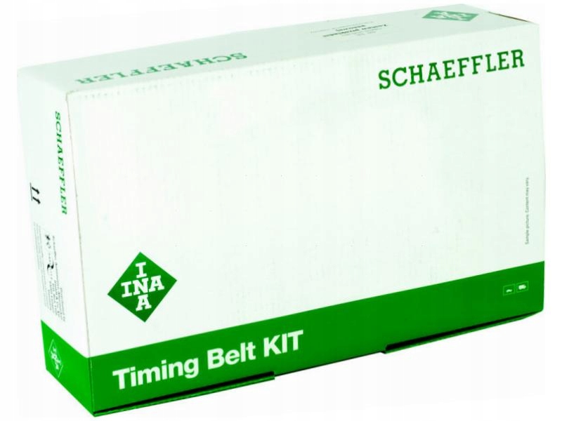 фото №1, Набор ремень клиновой mercedes klasa s 222 2.9 w223 2.9 v223 2.9