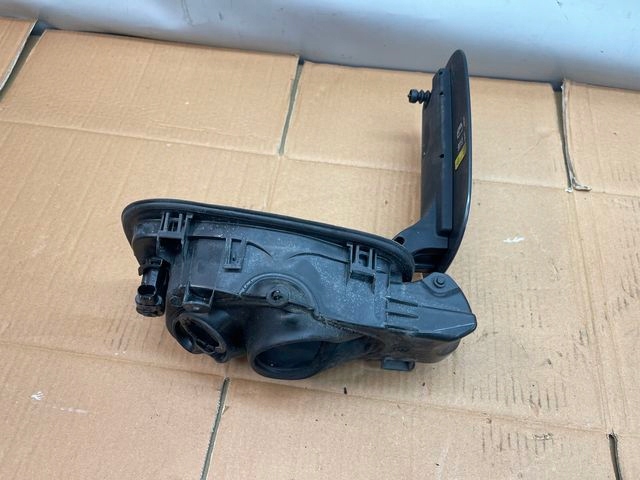 фото №5, Volvo xc90 ii крышка заливной топлива 492 дизель